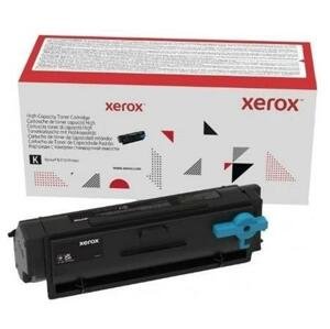 Xerox toner C230 C235 cyan hight 2500 str. 006R04396; 006R04396
