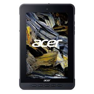 Acer ET108-11A 8/MT8385/64GB/4G/WXGA IPS/Android 9; NR.R0MEE.001
