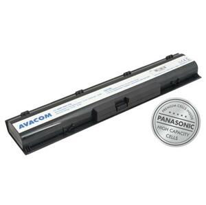 AVACOM baterie HP ProBook 4730s Li-Ion 14,4V 6400mAh 92Wh; NOHP-PB47-P32