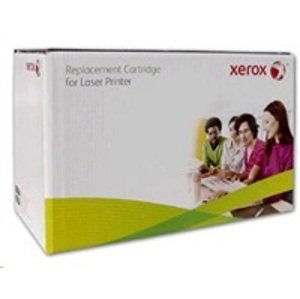 Xerox alternativní toner HP CF401X pro Color LaserJet M252 Pro (2300 str., cyan) 006R03458; 006R03458