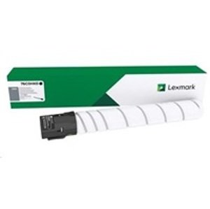 Lexmark 76C0PV0; 76C0PV0