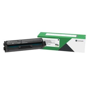 Lexmark C3220K0 - originální; C3220K0