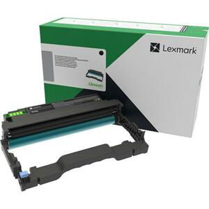 Lexmark B220Z00; B220Z00