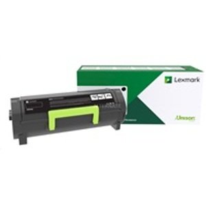 Lexmark B242H00; B242H00