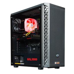 HAL3000 MEGA Gamer Pro XT ; PCHS2590