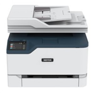 Xerox C235V_DNI, barevná laser multifunkce, A4, 22ppm, duplex, ADF, WiFi USB Ethernet, 512 MB RAM, Apple AirPrint C235V_DNI; C235V_DNI