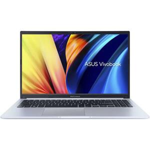 Asus X1502ZA-EJ564W; 90NB0VX2-M00RB0