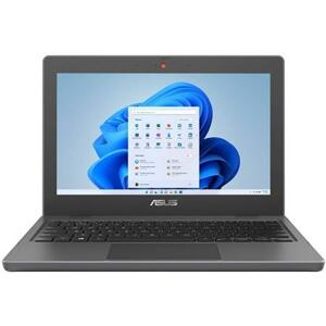 Asus BR1100FKA-BP1276X; 90NX03A1-M00JR0