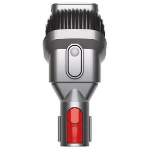 Dyson kombinovaná kartáčová hubice pro akumulátorové vysavače; DS-967482-01