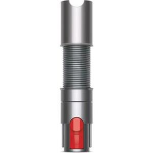 Dyson prodlužovací hadice pro akumulátorové vysavače Dyson; DS-971432-01