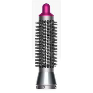 Dyson malý kulatý kartáč pro objem pro Airwrap; DS-970739-01