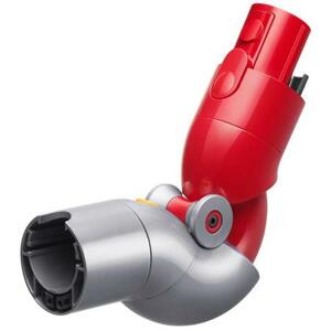 Dyson adaptér pro vysávání pod nábytkem pro V12; DS-971435-02