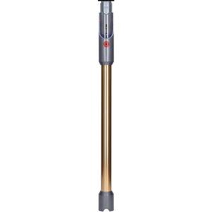 Dyson trubice kombinovaná se štěrbinovou hubicí (zlatá); DS-971359-01