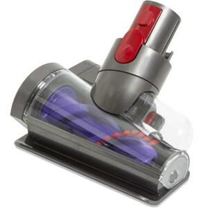 Dyson hubice s kónickým kartáčem pro V15/Outsize; DS-971426-01