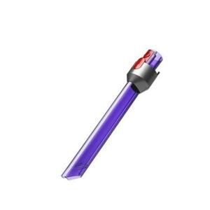 Dyson svítící štěrbinová LED hubice pro V12; DS-971434-04