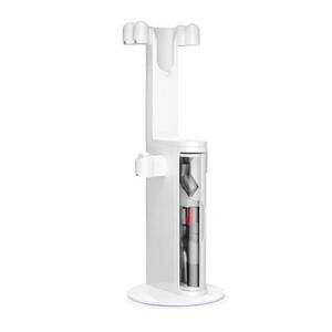 Dyson Cyclone V10 Dok stojan pro V10; DS-968923-01