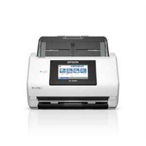 Epson WorkForce DS-790WN; B11B265401