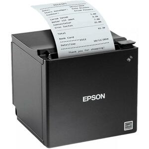 Epson TM-M30II (112); C31CJ27112