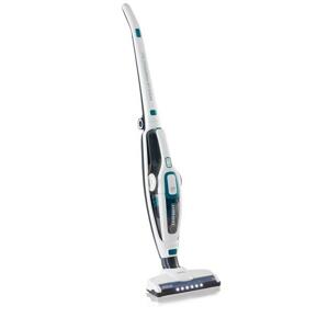 Leifheit 11925 Regulus PowerVac 2in1; 4006501119254