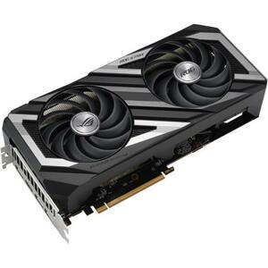 Asus ROG-STRIX-RX6650XT-O8G-GAMING; 90YV0HJ0-M0NA00