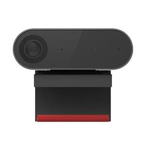 Lenovo ThinkSmart Cam; 4Y71C41660