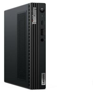 Lenovo M90q Gen 2; 11MQ006VCK