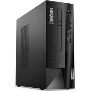 Lenovo Neo 50s; 11T0000YCK