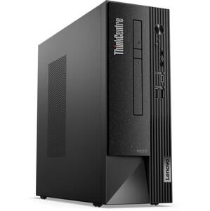 Lenovo Neo 50s; 11T00010CK