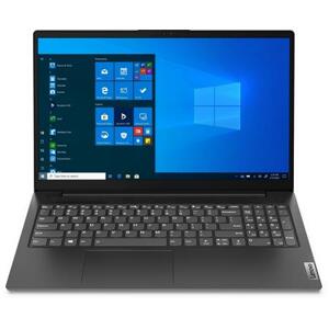 Lenovo V15 G2 ALC; 15.6FHD_TN_AG_250N_N BLACK; RYZEN_3_5300U_2.6G_4C_MB; NONE,8GB(4X16GX16)_DDR4_3200; 256GB_SS; 82KD008QCK