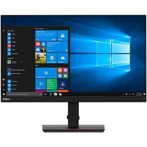 Monitor Lenovo ThinkVision T27q-20; 61EDGAT2EU