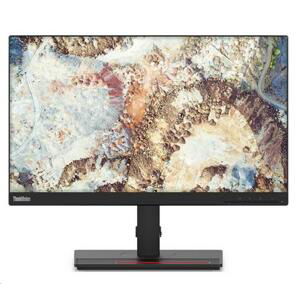 Monitor Lenovo ThinkVision T22i-20; 61FEMAT6EU