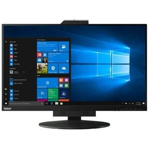 Lenovo ThinkCentre Tiny-In-One ; 11JHRAT1EU