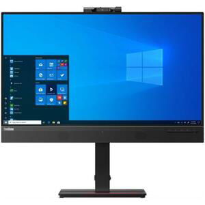 Lenovo ThinkVision T27hv-20; 62A9GAT1EU