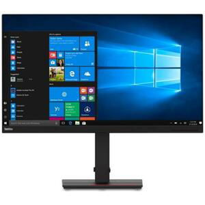 Lenovo ThinkVision T32h-20 ; 61F1GAT2EU