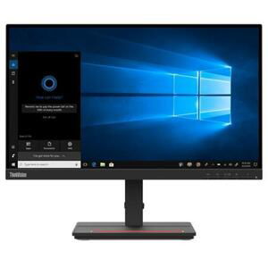 Lenovo ThinkVision S22e-20; 62C6KAT1EU