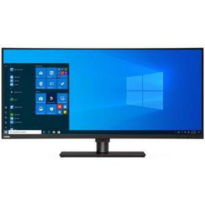 Lenovo ThinkVision P40w-20; 62C1GAT6EU