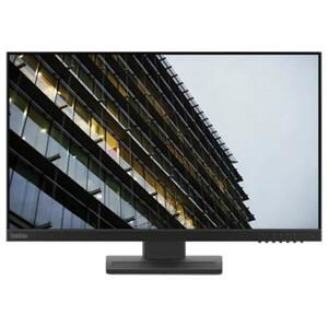 Lenovo ThinkCentre E24-28 ; 62B6MAT3EU