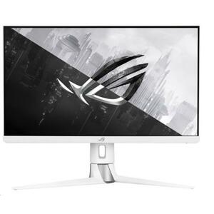 Asus XG27AQ-W; 90LM06U0-B03370