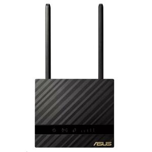 Asus 4G-N16; 90IG07E0-MO3H00