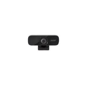 Acer QHD konferenční webkamera; GP.OTH11.02M