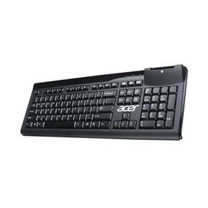 Acer KUS-0967 keyboard CZ layout; GP.KBD11.01T