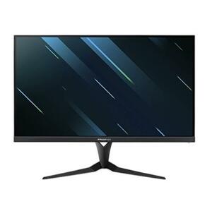 Acer Predator XB273UNX; UM.HX3EE.X23