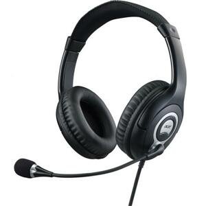Acer Over Headset T690; GP.HDS11.00T