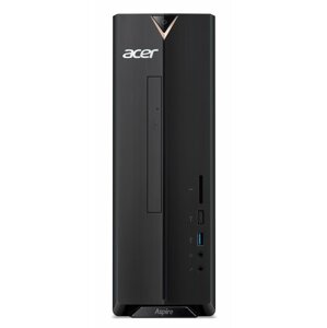 Acer XC-840: N6005/4G/1TB/Bez OS; DT.BH4EC.001