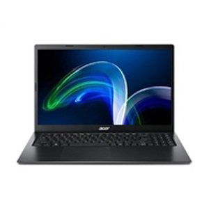 Acer Extensa 215 (EX215-54), černá; NX.EGJEC.00J