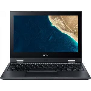 Acer NTB EDU Extensa 215 (EX215-52-36L3) ; NX.EG8EC.00A