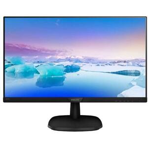 24" LED Philips 24M1N3200ZA; 24M1N3200ZA/00