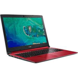 Acer Aspire 3 (A315-34-P16A); NX.HGAEC.004