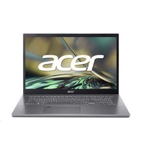 Acer Aspire 5 (A517-53-73LA); NX.K64EC.009