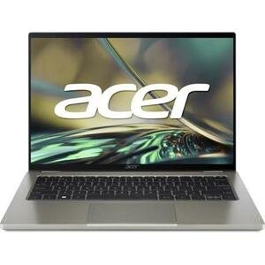 Acer Spin 5 (SP514-51N-55BF); NX.K08EC.006
